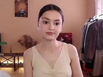 CuteRuby99  live sex cam