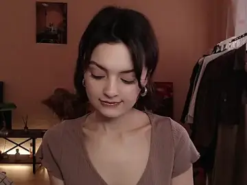 CuteRuby99  live sex cam