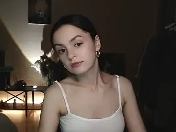 CuteRuby99  live sex cam