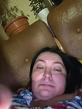 EmmaEmmy40  live sex cam