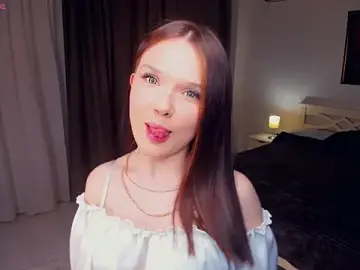 EmmaSees  live sex cam