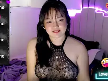 Honeybabe_Hanah  live sex cam