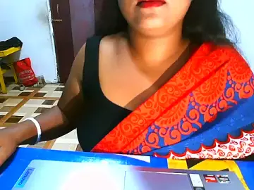 IamRiva  live sex cam