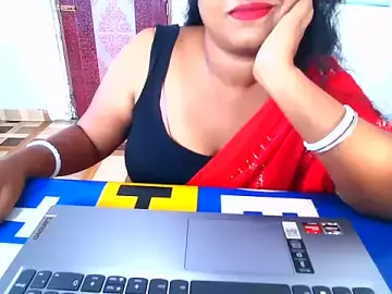IamRiva  live sex cam