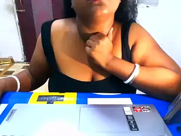 IamRiva  live sex cam