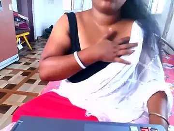 IamRiva  live sex cam
