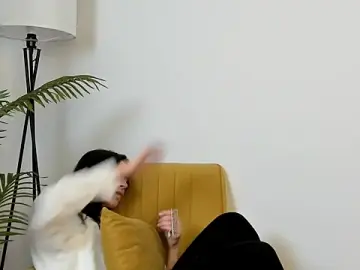 ImaGaitor  live sex cam