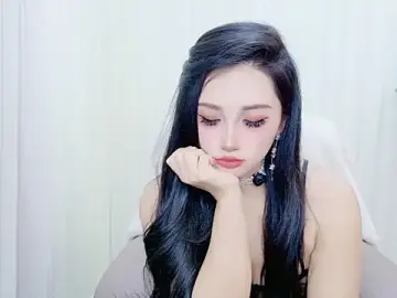 Janaya-88  live sex cam