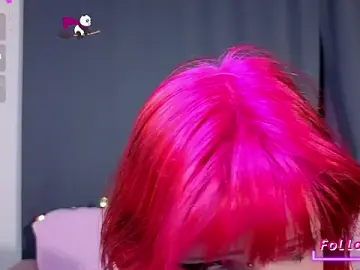 KandraCruser  live sex cam