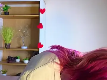 KandraCruser  live sex cam