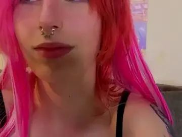 KandraCruser  live sex cam