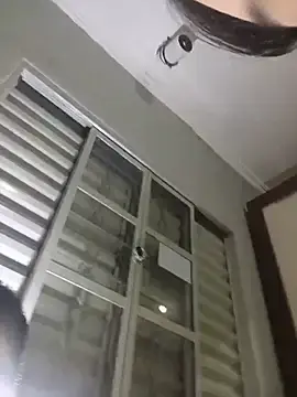 Klorena24  live sex cam