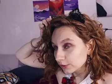 Leya_Curly  live sex cam