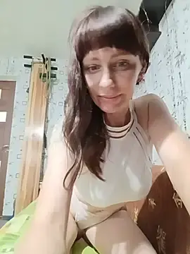 Lietta_  live sex cam