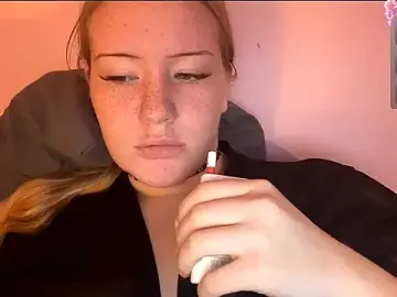 LisiKiss  live sex cam