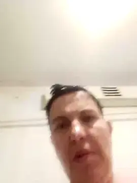 LusiaD  live sex cam