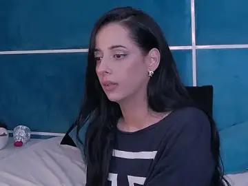 MadisonLeea  live sex cam