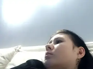 MargoAngel  live sex cam
