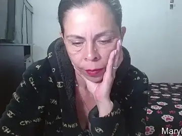 Marilyn_xxxx  live sex cam