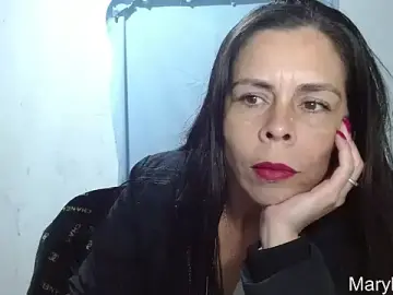 Marilyn_xxxx  live sex cam