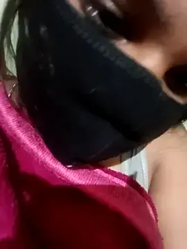 Miya_khaleepa  live sex cam