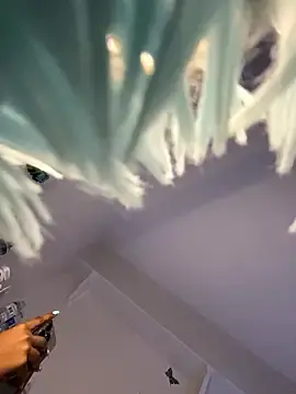 Moxhavix  live sex cam