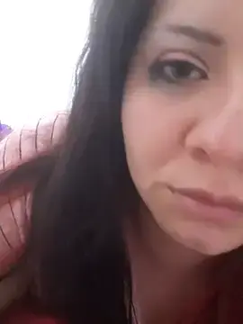 Mswalkker  live sex cam
