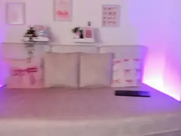 Nelly_Rogers_  live sex cam