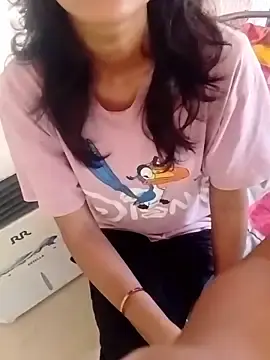 Pearl_gem22  live sex cam