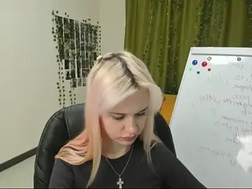 Polly_Lolipop  live sex cam