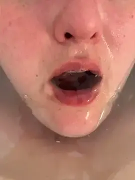 Princessblazed444  live sex cam