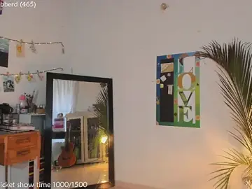 Reoko0  live sex cam