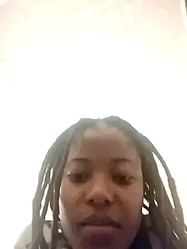 RubyIris  live sex cam