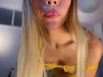 SakuPandora  live sex cam