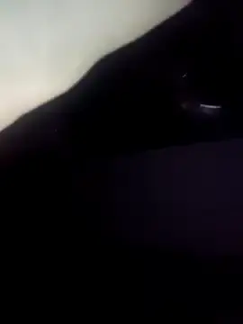 Sam_saryuuu  live sex cam