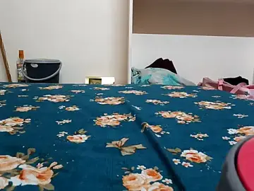 Sam_saryuuu  live sex cam