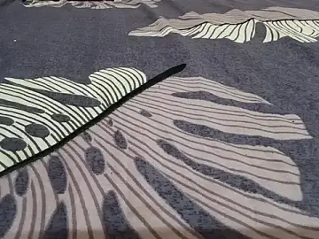 Sam_saryuuu  live sex cam