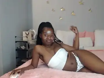 Seductress24  live sex cam