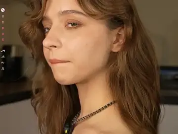 ShineAmelia  live sex cam