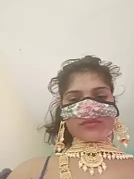 Shreya-Shetty09  live sex cam