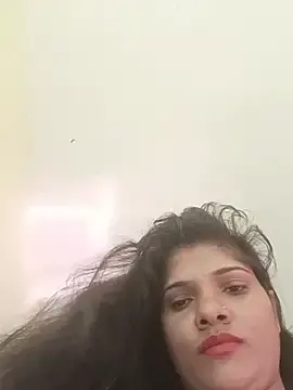 Shreya-Shetty09  live sex cam