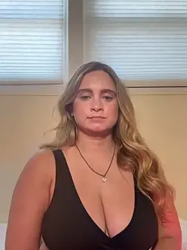 Sophie_Raegan  live sex cam