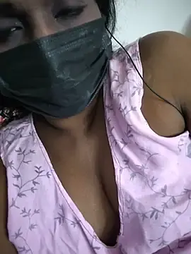 Tamil_nivetha  live sex cam
