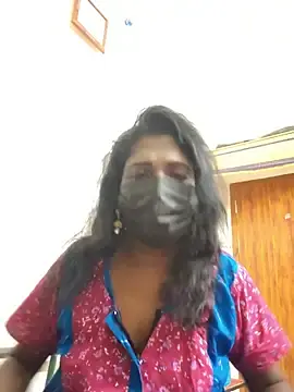 Tamil_nivetha  live sex cam