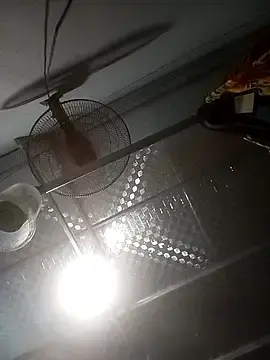Vieekee  live sex cam