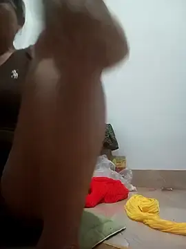Vieekee  live sex cam