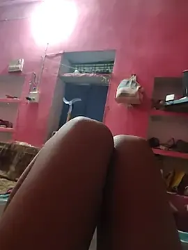 Yanavi_sunena69  live sex cam