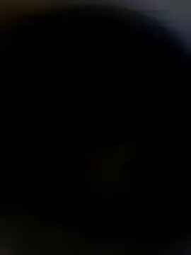 YoOYO0  live sex cam
