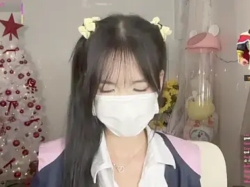 Your-Sunshine  live sex cam