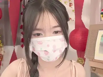 Your-Sunshine  live sex cam